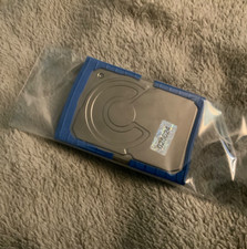 for Apple iPod 4th Generation