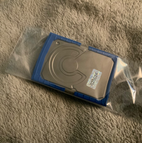 For apple ipod 4th generation - 4th,