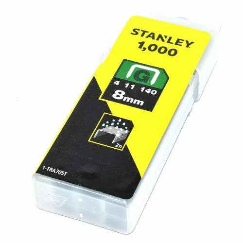 Stanley tra705t heavy - stanley, heavy-duty