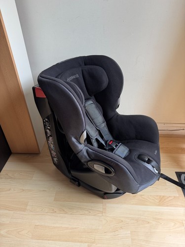 Maxi cosi axiss group - axiss, 1
