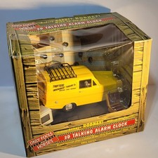 Only Fools and Horses Del Boy