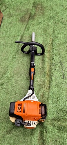 Stihl km131r kombi system - km131r,