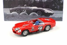 1:18 WERK83 Ferrari 250 TR61