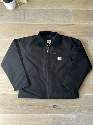 Carhartt men reworked - carhartt,