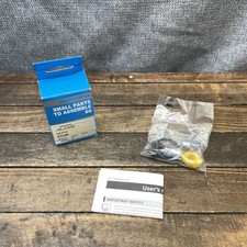 Shimano Alfine SM-S705 Di2