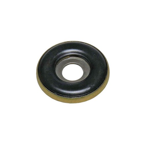 Suspension strut support mount - suspension,