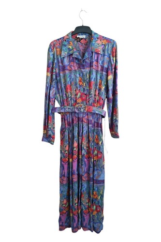 Vintage mandy marsh funky - vintage,