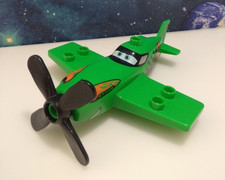 LEGO Duplo 10510 Disney Pixar