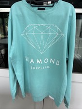 Diamond Supply Co Designer