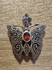 Vintage Art Deco Inspired