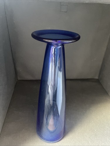 Colbut blue vintage - colbut,