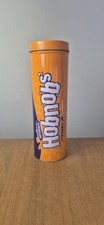 McVitie's Hobnobs Nobbly Oaty