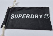 Superdry Drawstring Glasses
