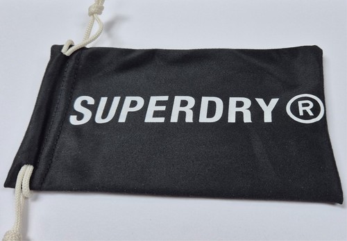 Superdry drawstring glasses - superdry,