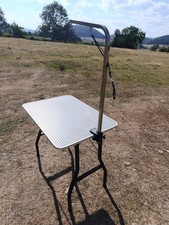 Milo & Misty Dog Grooming