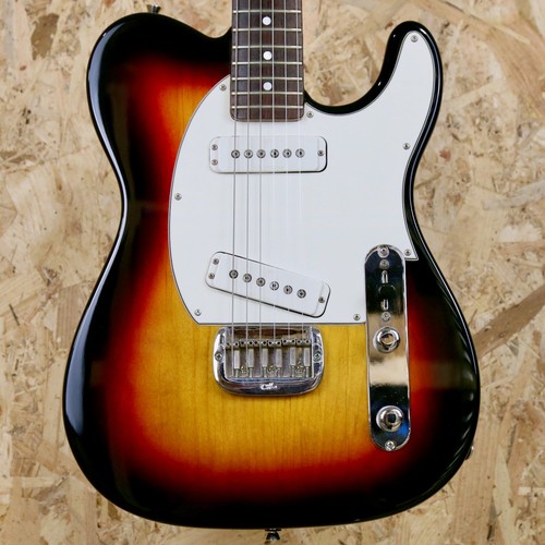 1998 usa asat - g&l,