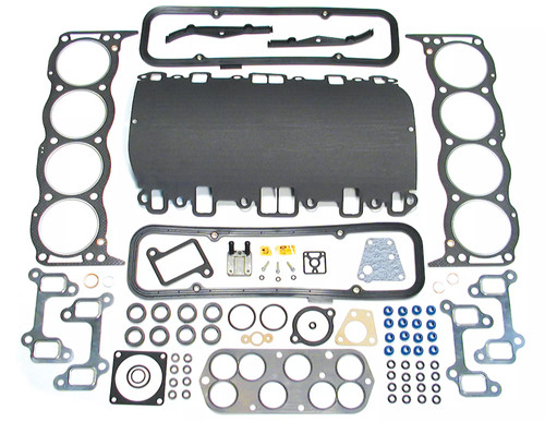 Oem complete head gasket - head, kit