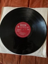 The Animals: Animalisms 12" LP