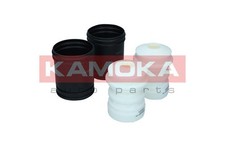 KAMOKA 2019239 DUST COVER KIT