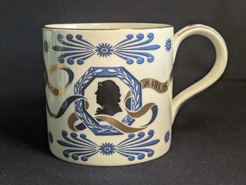 Limited edition richard guyatt - limited,
