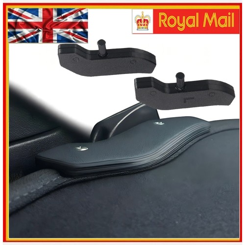 For ford puma - puma, parcel