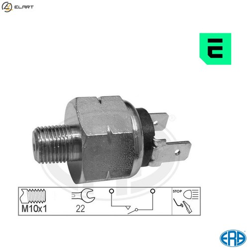 Stop light switch - stop, for