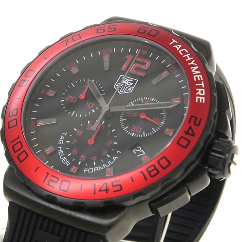Tag heuer formula - heuer,