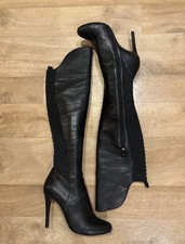 Moda In Pelle size 5 Strada