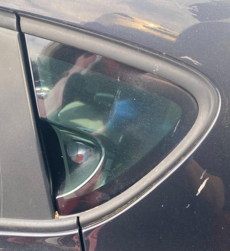 Seat leon 2007 - leon,