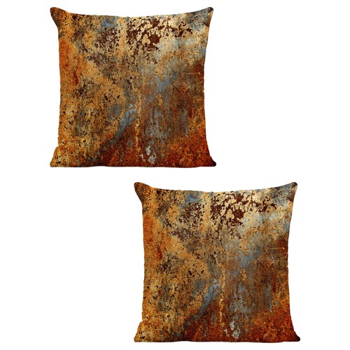 Set double sided gold - 2,