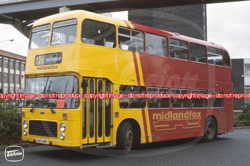 Bus photo midland - bus,