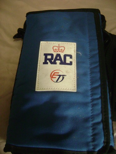 Motorola traveller rac - motorola,