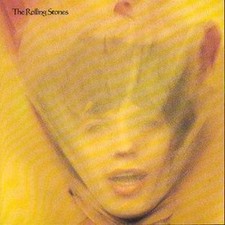 The Rolling Stones: Goats Head