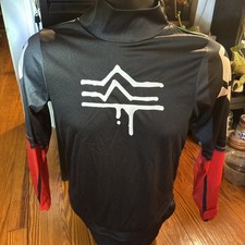 Boys XL Fortnite Character