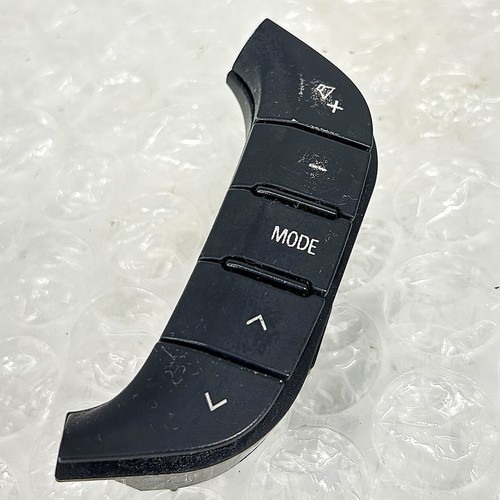 Steering wheel remote - steering,