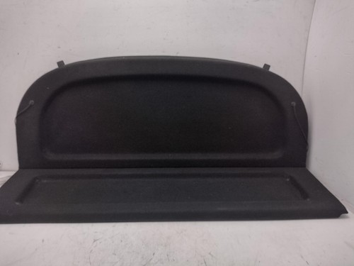 Mazda parcel shelf - shelf, load