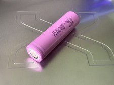 Battery ICR18650-26 SAMSUNG Li-ion Rechargeable Batteries ?2600mAh 3.7v 18 650