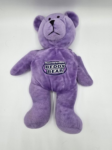 Beddy bear - ⭐️, beddy-bear