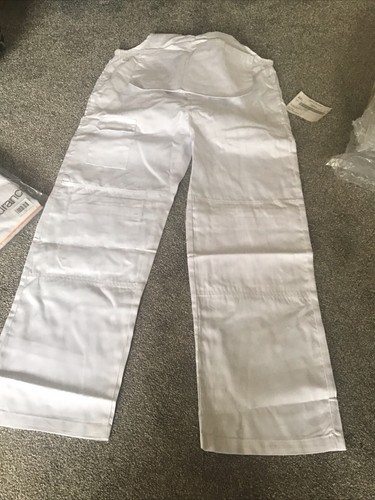 Endurance bib and - and, brace