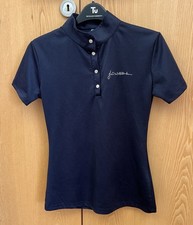 John Whitaker Ladies Short