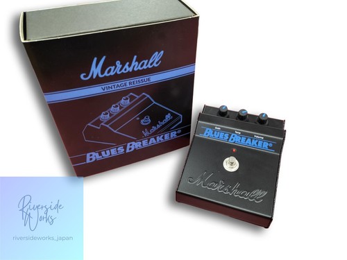 Marshall pedl 00100 - marshall, pedl-00100
