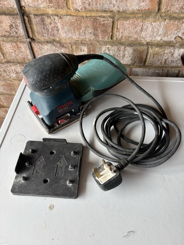 Bosch gss 140 - gss, 230v