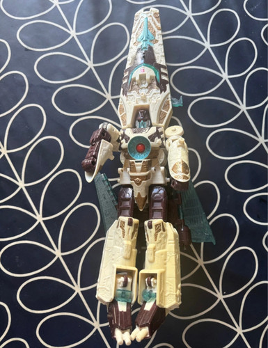 Transformers toys action - transformers,