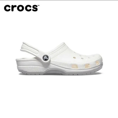 New crocs classic - new,