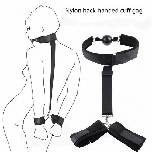 Faux leather reverse - leather,