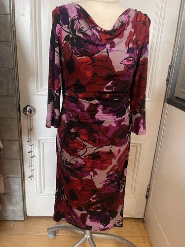 New kaliko dress - dress, 8/10