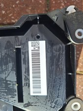 Aqualisa quartz smartvalve - aqualisa,