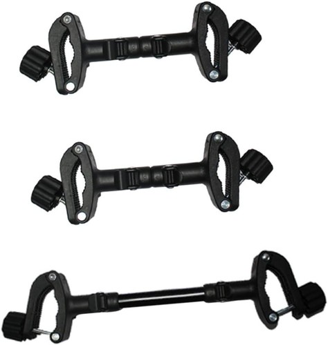 Milisten adjustable twin - milisten,