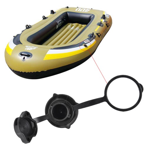 Boat air valve - air,