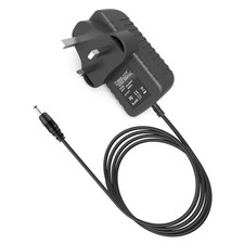 "UK 5V 1A AC 100-240 50/60Hz